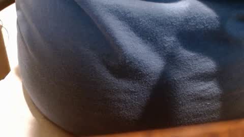 Snapshot of hornypilotguy chatting on 06-29-26, 06:30 hornypilotguy online show from 06-29-26, 06:30