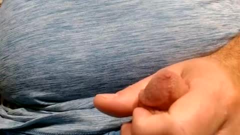 Snapshot of hornypilotguy chatting on 07-07-26, 10:58 hornypilotguy online show from 07-07-26, 10:58