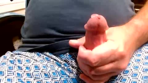Snapshot of hornypilotguy chatting on 07-27-26, 11:34 hornypilotguy online show from 07-27-26, 11:34