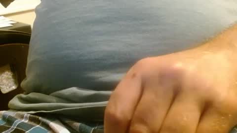 Snapshot of hornypilotguy chatting on 08-02-26, 07:51 hornypilotguy online show from 08-02-26, 07:51