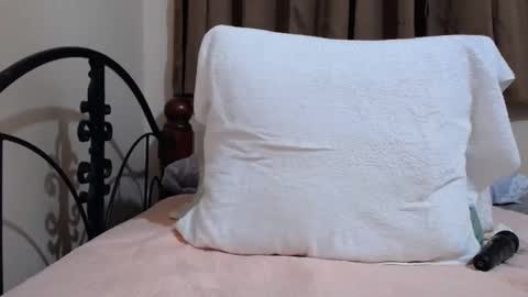 Snapshot of hornypinay69 chatting on 12-22-24, 03:11 Tyla online show from 12-22-24, 03:11