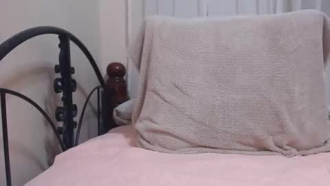 Snapshot of hornypinay69 chatting on 10-04-25, 12:52 Tyla online show from 10-04-25, 12:52
