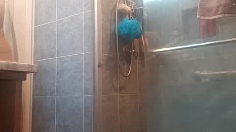 Snapshot of hornysaint310 chatting on 02-02-25, 08:35 hornysaint310 online show from 02-02-25, 08:35