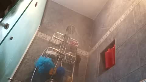 Snapshot of hornysaint310 chatting on 02-11-25, 07:12 hornysaint310 online show from 02-11-25, 07:12