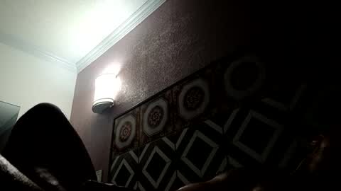 Snapshot of hornysaint310 chatting on 09-23-25, 04:59 hornysaint310 online show from 09-23-25, 04:59