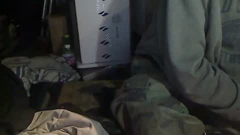 Snapshot of hornyscott666 chatting on 12-20-24, 06:29 hornyscott666 online show from 12-20-24, 06:29