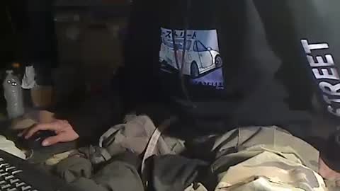 Snapshot of hornyscott666 chatting on 03-03-25, 06:37 hornyscott666 online show from 03-03-25, 06:37