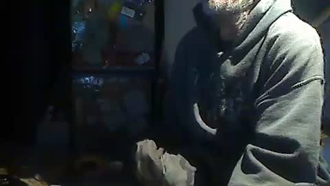 Snapshot of hornyscott666 chatting on 02-05-26, 07:35 hornyscott666 online show from 02-05-26, 07:35