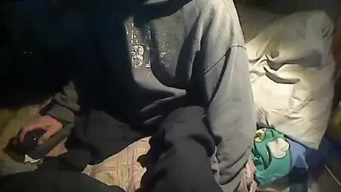 Snapshot of hornyscott666 chatting on 02-28-26, 09:32 hornyscott666 online show from 02-28-26, 09:32