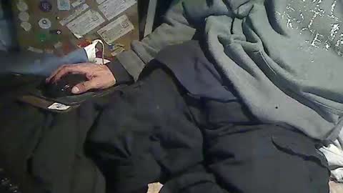 hornyscott666 online show from 03-05-26, 06:42