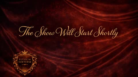 Sebie online show from 04-07-26, 09:54