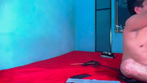 Snapshot of hornyshow1 chatting on 07-14-26, 07:19 hornyshow1 online show from 07-14-26, 07:19