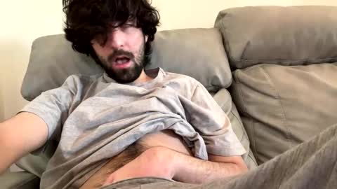 vagina-lover online show from 05-03-26, 12:55