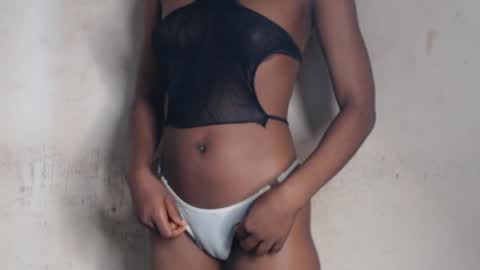 Bella online show from 06-04-26, 09:04