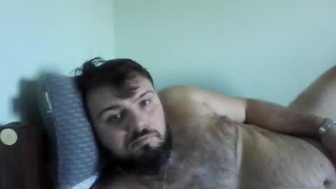 hornysmera online show from 12-29-24, 11:29