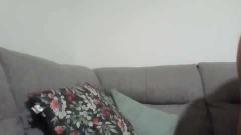 hornysmera online show from 11-16-25, 06:13