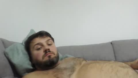 hornysmera online show from 12-01-25, 04:23