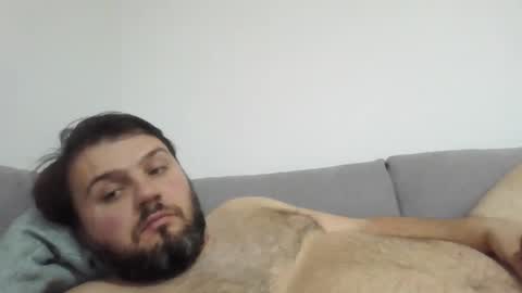 hornysmera online show from 04-02-26, 03:53