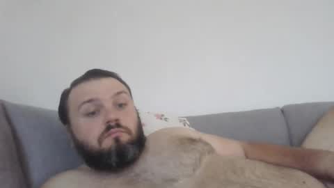Snapshot of hornysmera chatting on 04-19-26, 04:50 hornysmera online show from 04-19-26, 04:50