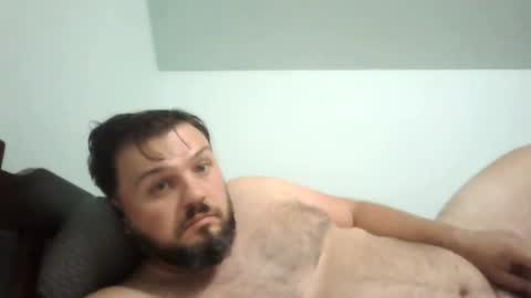 Snapshot of hornysmera chatting on 05-15-26, 09:22 hornysmera online show from 05-15-26, 09:22