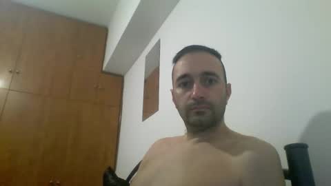 hornysnake69 online show from 10-12-25, 12:04