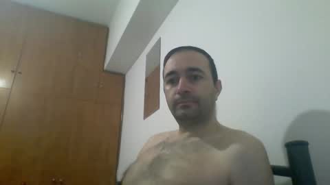 hornysnake69 online show from 02-23-26, 05:38