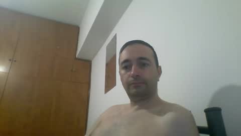hornysnake69 online show from 04-25-26, 07:00