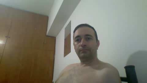 hornysnake69 online show from 05-05-26, 05:04