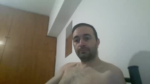 hornysnake69 online show from 05-14-26, 09:05