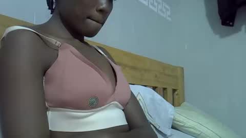 hornysoul02 online show from 03-24-26, 05:01