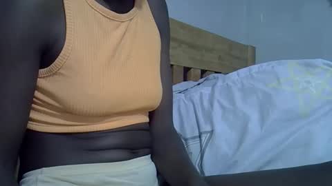 hornysoul02 online show from 04-01-26, 04:57