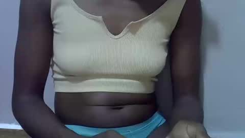 hornysoul02 online show from 04-03-26, 06:28