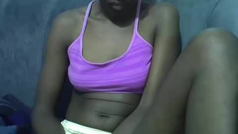 hornysoul02 online show from 04-07-26, 10:31