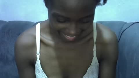 hornysoul02 online show from 04-17-26, 07:44