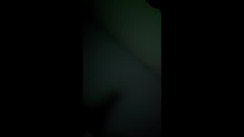 hornysounds online show from 01-10-26, 12:18