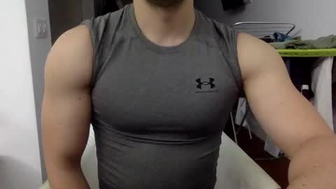 hornyspaniard93 online show from 06-05-26, 10:26