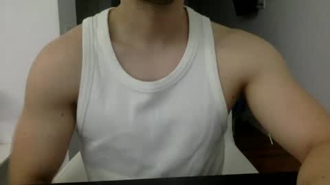 hornyspaniard93 online show from 06-13-26, 07:23