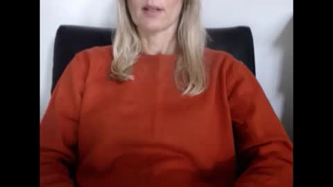 Hornyssima online show from 10-23-25, 08:13