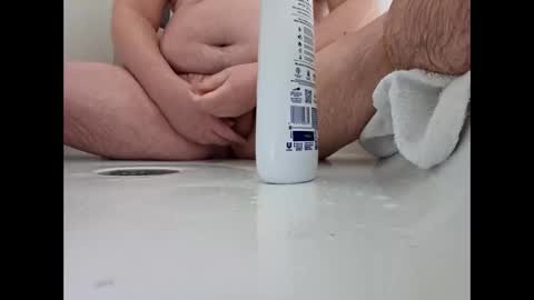 hornysteve926 online show from 01-21-25, 03:37