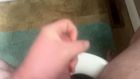 hornystonr420 online show from 04-18-26, 06:12