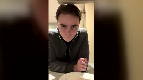 hornystud176 online show from 03-29-26, 02:11