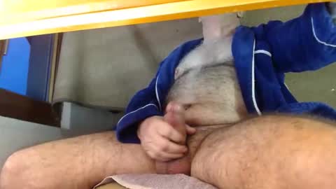 Snapshot of hornyswissman chatting on 02-13-26, 04:58 hornyswissman online show from 02-13-26, 04:58