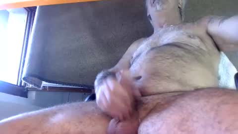 Snapshot of hornyswissman chatting on 07-27-26, 06:42 hornyswissman online show from 07-27-26, 06:42