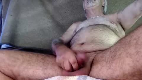 Snapshot of hornyswissman chatting on 07-27-26, 07:10 hornyswissman online show from 07-27-26, 07:10