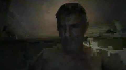 Snapshot of hornytheo5172 chatting on 12-27-24, 04:10 hornytheo5172 online show from 12-27-24, 04:10