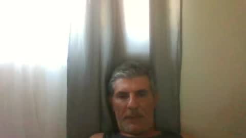 Snapshot of hornytheo5172 chatting on 02-03-25, 05:07 hornytheo5172 online show from 02-03-25, 05:07