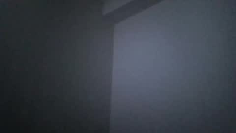 Snapshot of hornytheo5172 chatting on 10-17-25, 10:29 hornytheo5172 online show from 10-17-25, 10:29