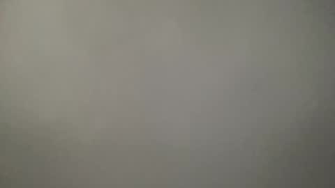 HornyThumb online show from 01-07-26, 01:57