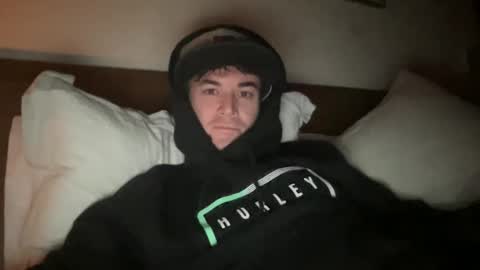 Hornytightboy89 online show from 12-21-24, 03:58