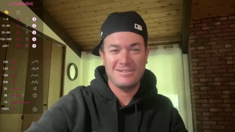 Hornytightboy89 online show from 09-13-25, 02:28